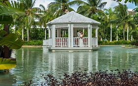 El Beso Adults Only At Ocean Riviera Paradise All Inclusive